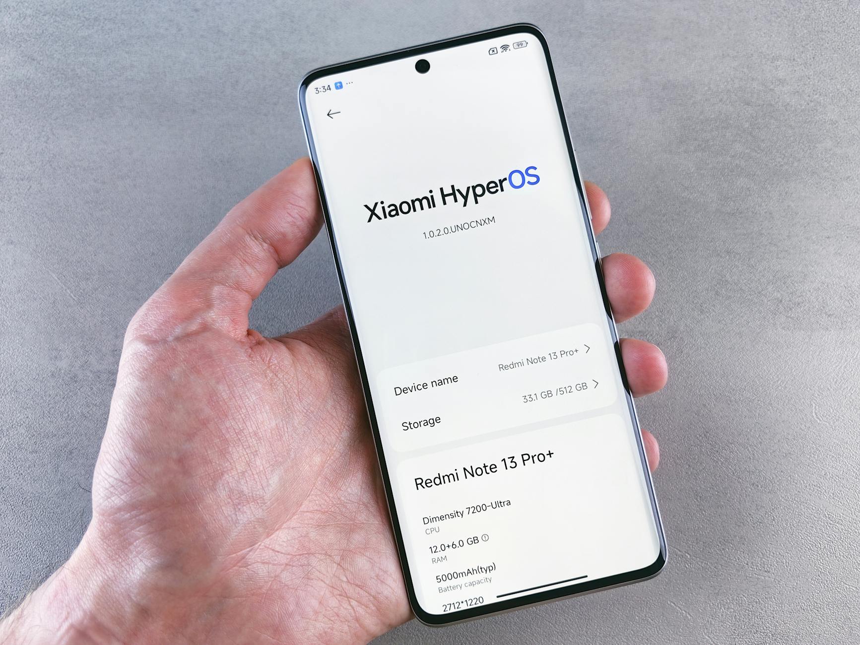 wps常见问题解决指南界面