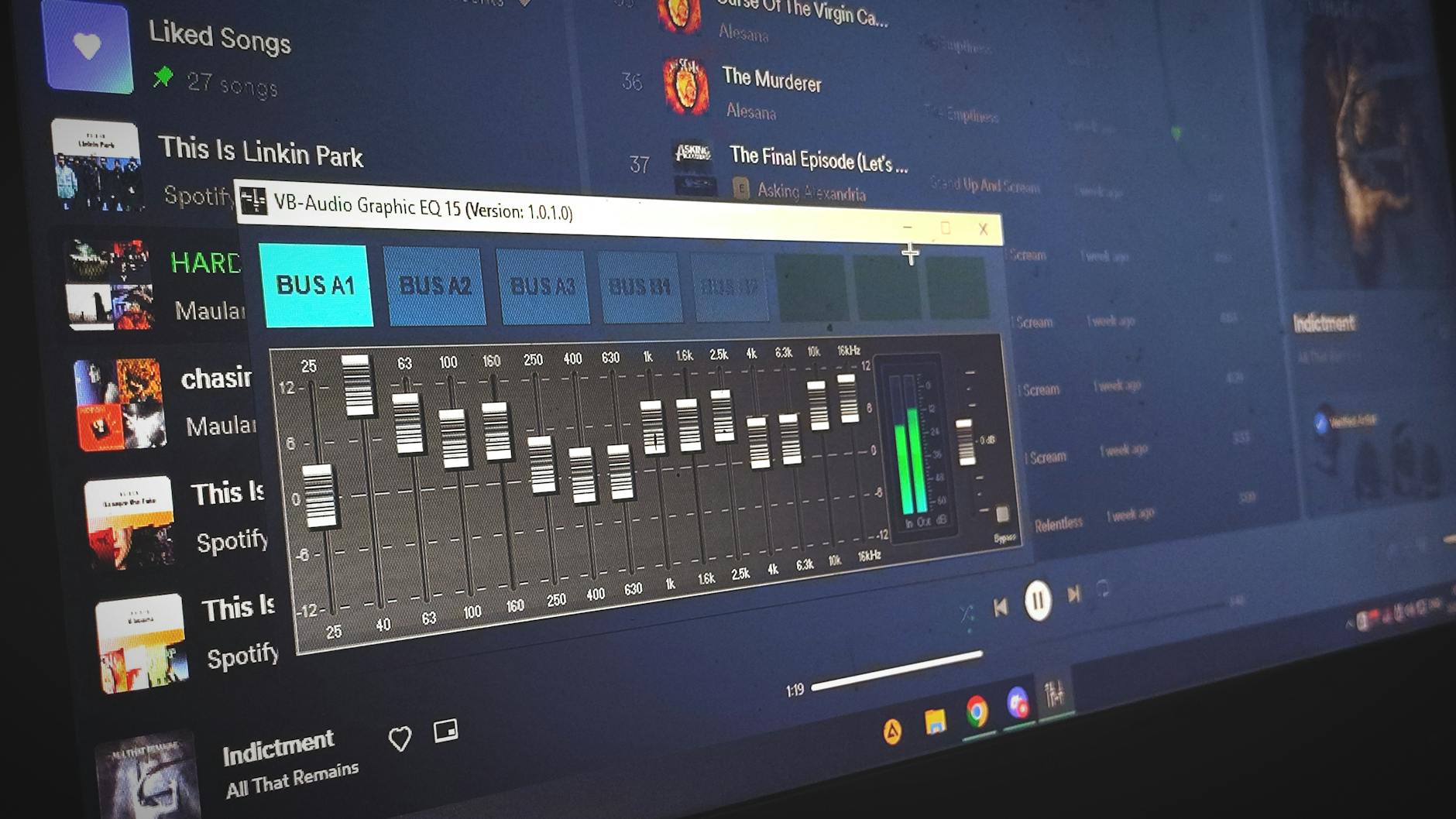 wps官方下载主视觉 - 重新定义高效文档空间